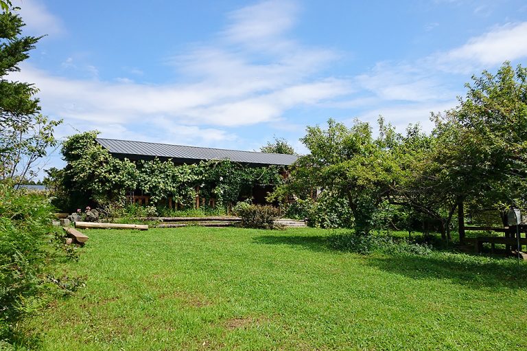 長沼① ましゅれ長沼店 - ～となりのながぬま～ 長沼町観光協会公式サイト