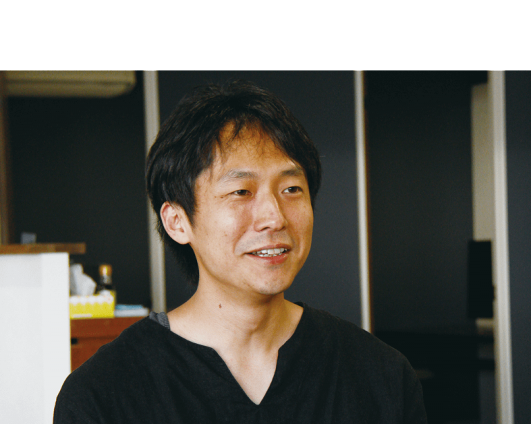 坂本一志さん - ～となりのながぬま～ 長沼町観光協会公式サイト