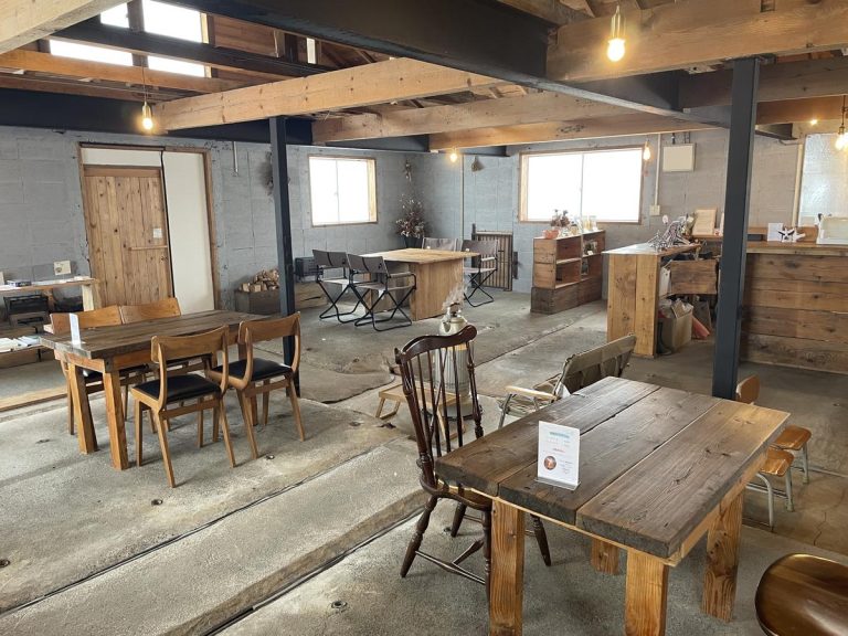 長沼② 2_1701414561-1-768x576.jpg