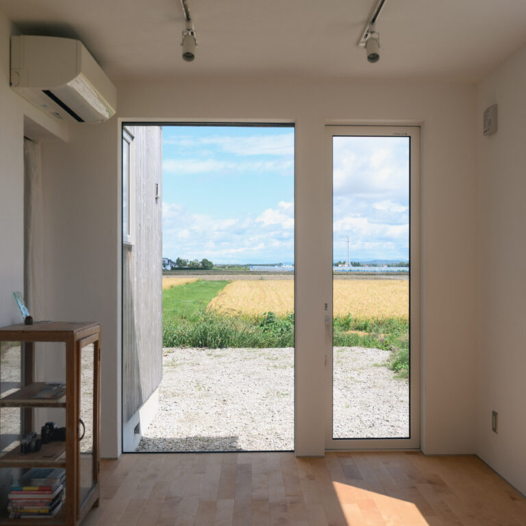 ギャラリー写真