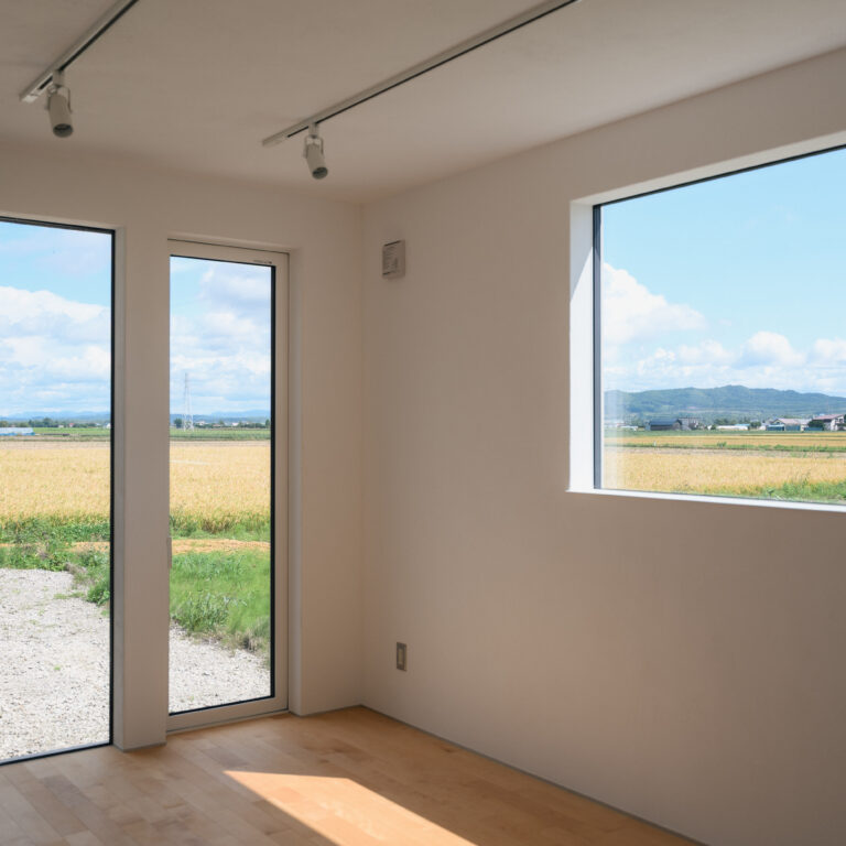 ギャラリー写真