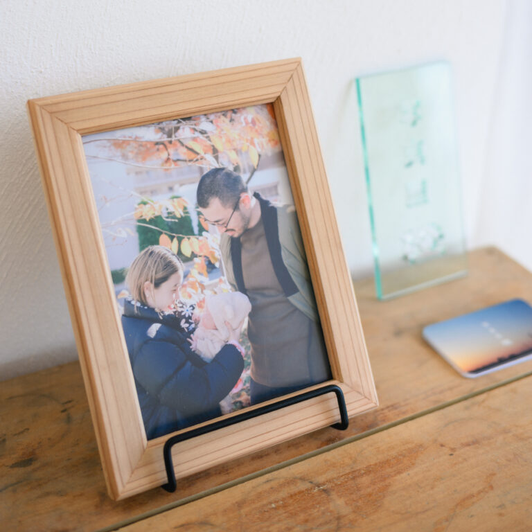 ギャラリー写真