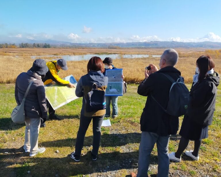 ギャラリー写真