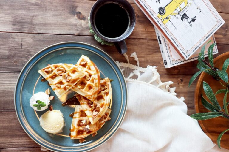 ギャラリー写真