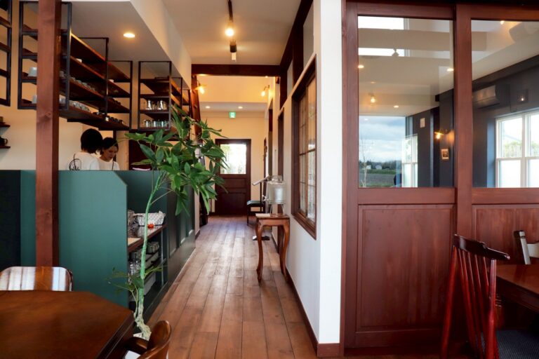 ギャラリー写真