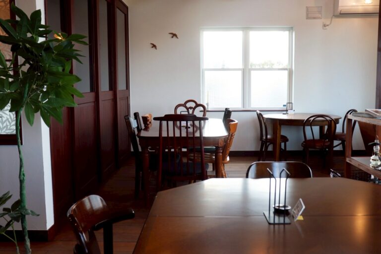 ギャラリー写真