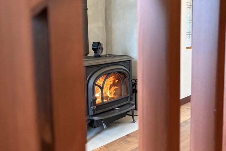 ギャラリー写真